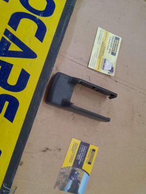 Copri guida sedile suzuki jimny