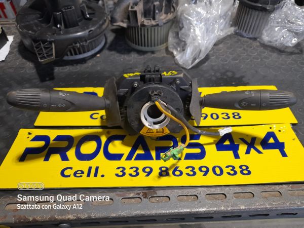 28896 - 51880263 SUPPORTO STAFFA DIFFERENZIALE POSTERIORE FIAT PANDA 3 312 319 2012 In Poi 1 3 Mjet 4x4.1.1.40.gp.28896 - Foto 7