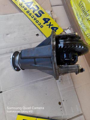 Pera-posteriore-coppie-coniche